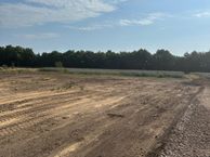 Weideweg 23 2, 8075 PE Elspeet