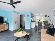 Bilderdijkstraat 6, 3261 PN Oud-Beijerland