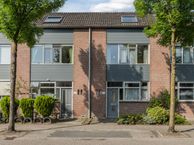 Gruitmeesterslaan 142, 8014 CL Zwolle