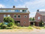 Smeleweg 9, 5581 JR Waalre