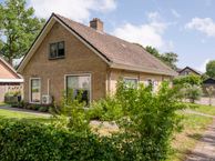 Schoolstraat-Oudleusen 28, 7722 SZ Dalfsen