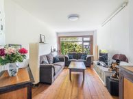 Vierhoutenstraat 113, 2573 VR Den Haag