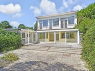 Loevesteinlaan 200, 2533 AX Den Haag