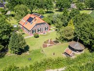 Smitskamplaan 16, 7091 RK Dinxperlo