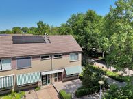 Plevierstraat 2, 1761 XN Anna Paulowna