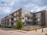 Markt 96, 6651 BC Druten