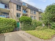 Lange Noodgodsstraat 66, 2801 RT Gouda