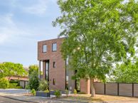 Wildbaan 2, 4386 GE Vlissingen