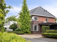 Welsumerlaan 24, 3772 PL Barneveld