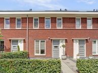 De Vriendschap 28, 3894 GH Zeewolde