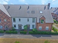 Ketelmeer 2, 3825 XP Amersfoort