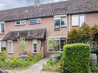 Noordelijke Esweg 124, 7558 MH Hengelo (OV)