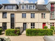 Cascademuur 70, 3991 VP Houten