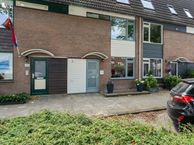 Tuindreef 43, 2724 PR Zoetermeer