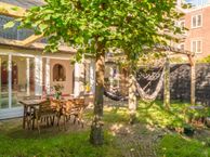 Anjeliersstraat 31-A, 1015 ND Amsterdam