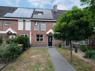 Dubceksingel 11, 6716 RC Ede