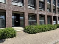 Zuidsingel 83, 5912 CM Venlo