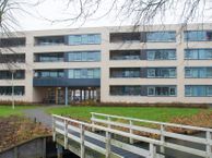 Zonnedauw 52, 3353 CZ Papendrecht