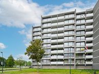 Klaverweide 134, 2272 BW Voorburg