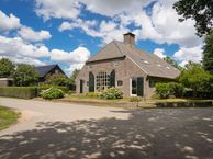 Aaldert 12-A, 6617 AL Bergharen