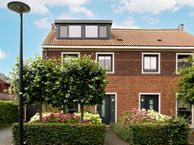 Troffel 23, 8253 LC Dronten