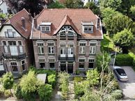 Wilhelminalaan 17, 3701 BD Zeist