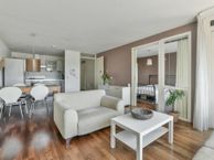 Prinsegracht 75-Z, 2512 EX Den Haag