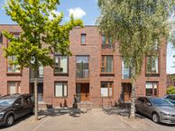 Grasmier 15, 5658 GE Eindhoven