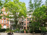 Henri Polaklaan 27-2A, 1018 CR Amsterdam