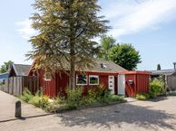 Agnietenhove 68, 3834 XE Leusden