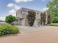 A.Weteringsstraat 3, 5126 WX Gilze