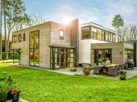 Bontiuslaan 9, 2242 PW Wassenaar