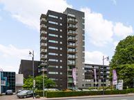 Achter de Cattentoren 6, 6041 DZ Roermond