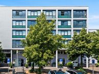 Cargadoorskade 84, 3071 AW Rotterdam