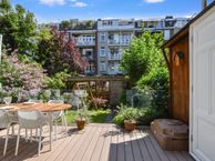 Admiraal De Ruijterweg 118-H, 1056 GS Amsterdam