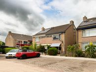 Montgomerystraat 37, 4635 CD Huijbergen