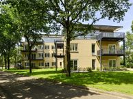 Huizermaatweg 7-F, 1273 NA Huizen