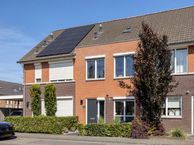 Schippersland 3, 8096 MX Oldebroek