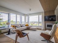 De Maaidorser 17-1, 6846 KX Arnhem