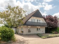 Baalder 23, 8447 DE Heerenveen