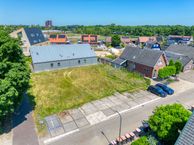 Aalscholverweg, 7332 AG Apeldoorn