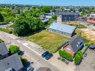 Aalscholverweg, 7332 AG Apeldoorn