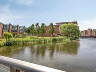 Mr. H.F. de Boerlaan 20, 7417 DA Deventer