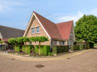 Slikslee 17, 3267 BN Goudswaard