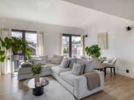 2e Octaviolaan 18, 2909 RC Capelle aan den IJssel