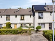 Martin Luther Kingstraat 10, 2131 TL Hoofddorp