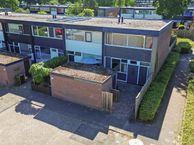 Muldersdreef 307, 7328 EG Apeldoorn