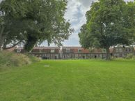 Nassaustraat 12, 1601 BG Enkhuizen