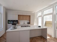 De Réaumurstraat 81, 2562 TW Den Haag