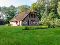 Nieuwe Grensweg 13, 7561 RX Deurningen (Gem. Dinkelland)